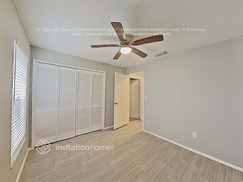 Building Photo - 1222 Tuxford Dr