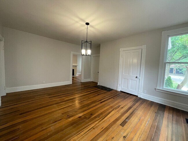 Building Photo - 2 Story Home- Ready For You!