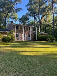 Building Photo - Coming Soon 4 bedroom/ 4 bath home with a ...