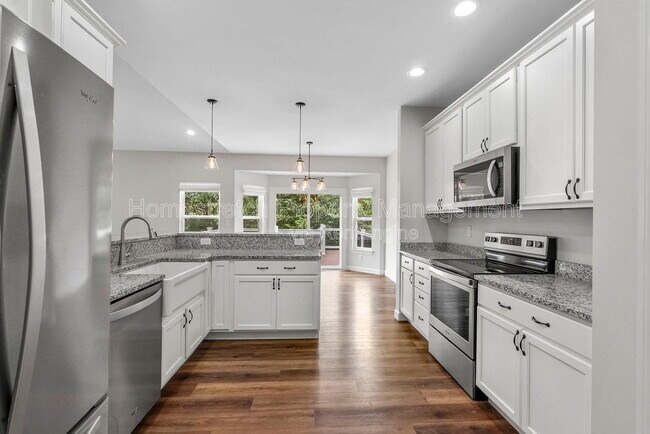 Building Photo - 31873 Tea Olive Dr