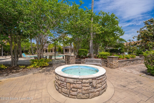 Building Photo - 6421 Borasco Dr