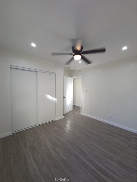 Building Photo - 13315 S Avalon Blvd