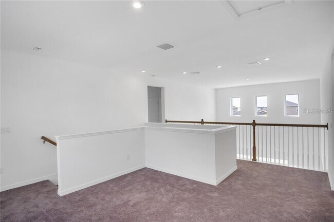 Building Photo - 5719 Maidenstone Way