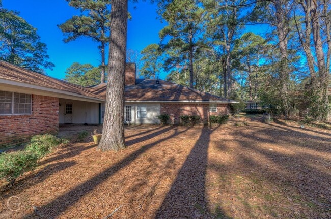 Building Photo - Rental Property