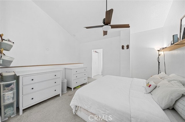 Building Photo - 26701 Quail Creek