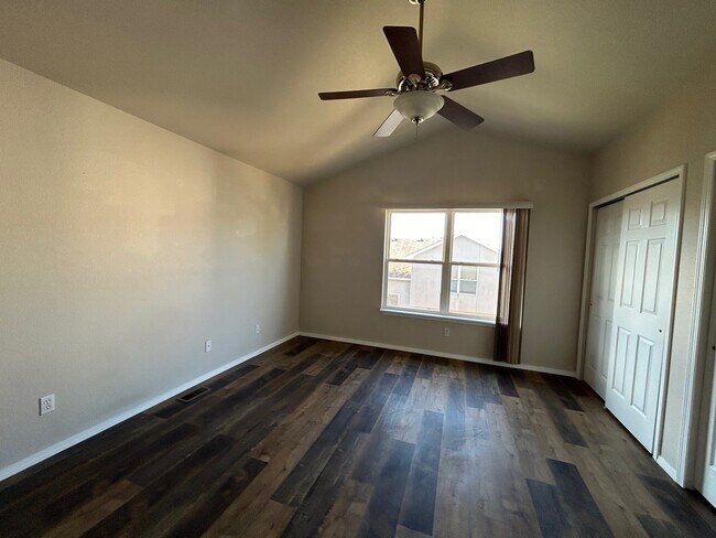 Building Photo - 4715 Canyon Wren Ln