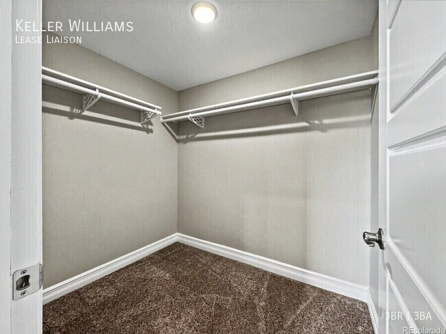 Building Photo - 939 Melting Snow Way