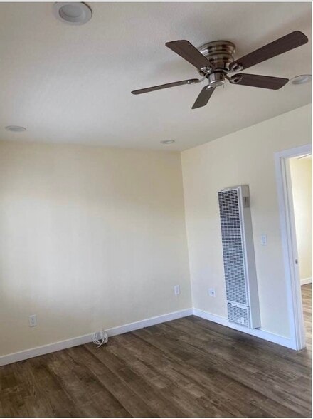 Building Photo - 1618 Firestone Blvd