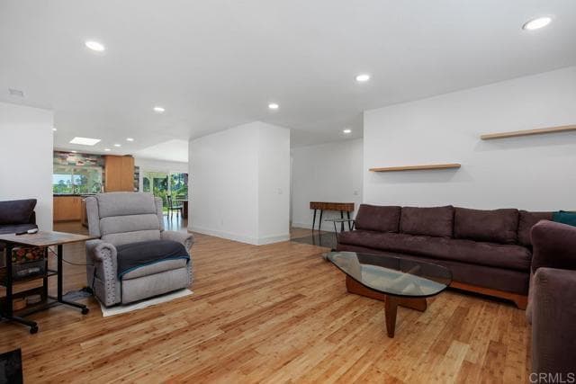 Building Photo - 1441 Peachwood Dr