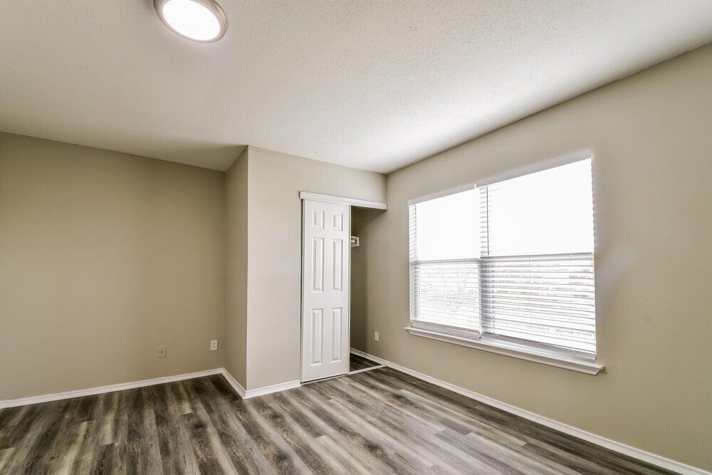 Building Photo - 6911 Waterfall Pass