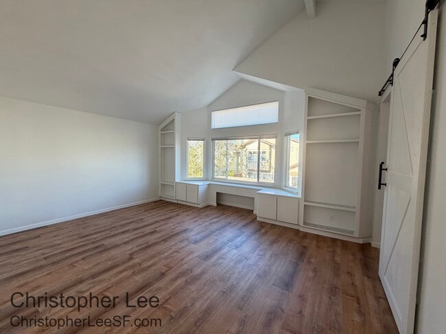 Building Photo - 1849 Kofman Pkwy