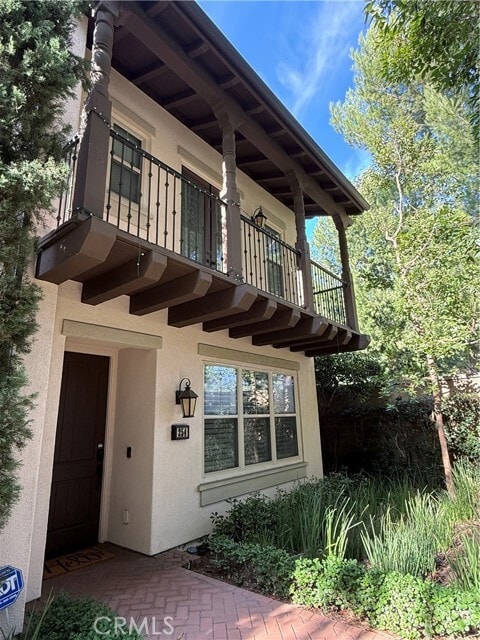 Building Photo - 254 Kempton