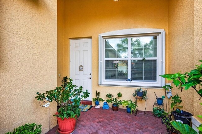 Building Photo - 15812 Aurora Lake Cir