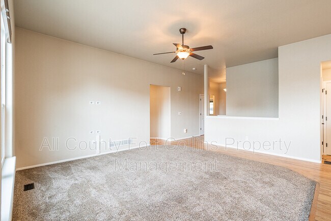 Building Photo - 3394 Butternut Ln