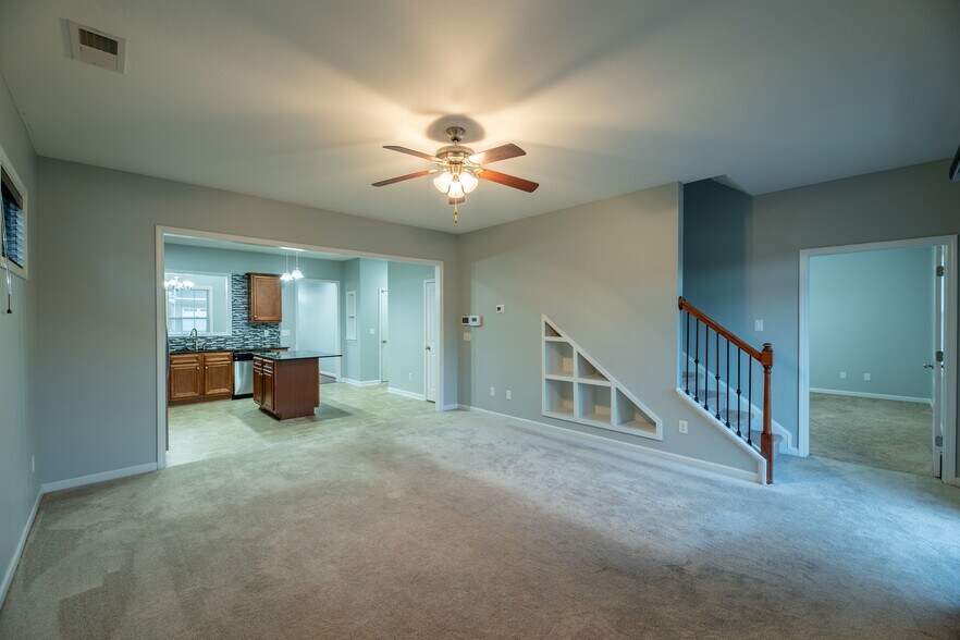 Building Photo - 808 Derby Downs Ct