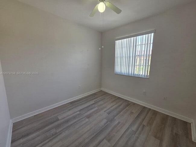 Building Photo - 12822 SW 135th St