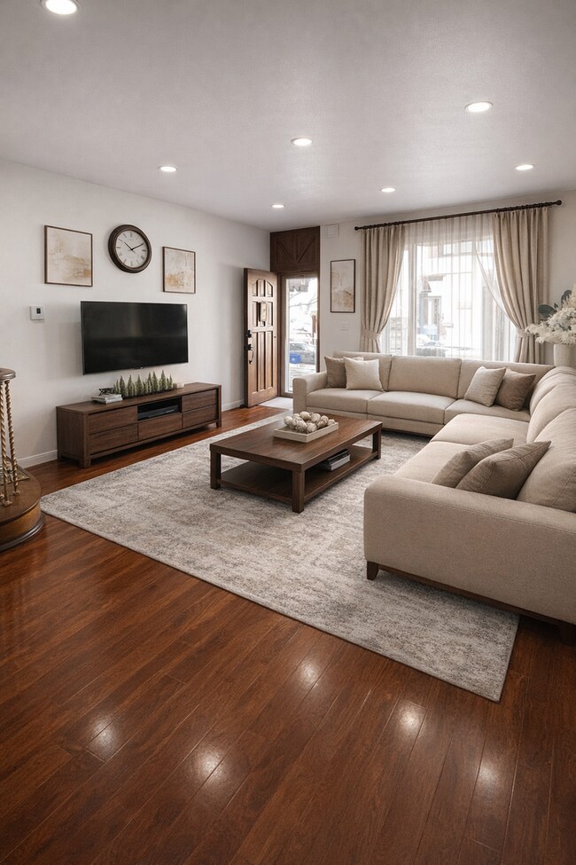 Building Photo - Beautiful 3 Bedroom House Available Near Jefferson Hospital