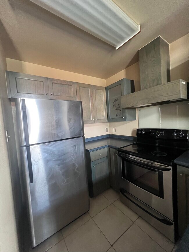 Building Photo - 1008 Dicky Ln