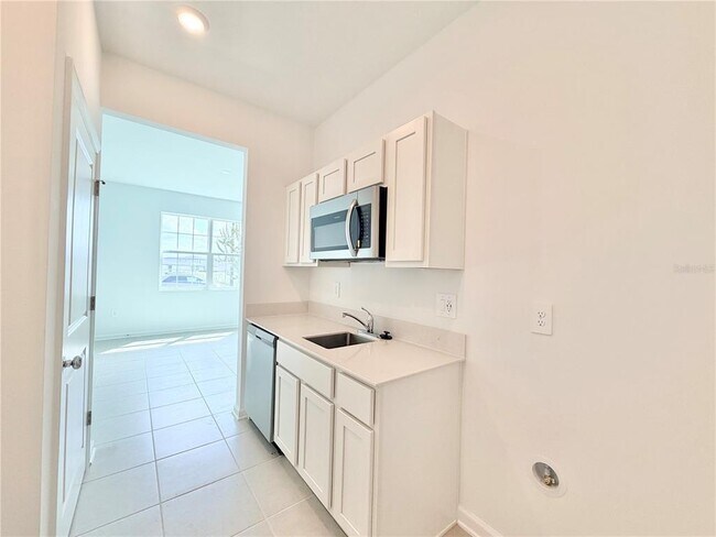 Building Photo - 5157 Green Belt Dr