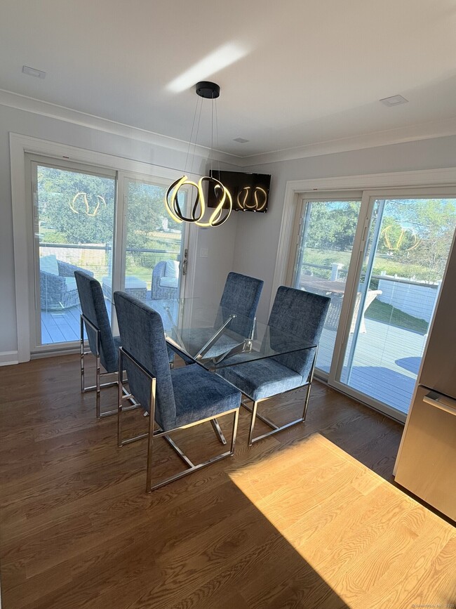 Building Photo - 1 Sandy Way