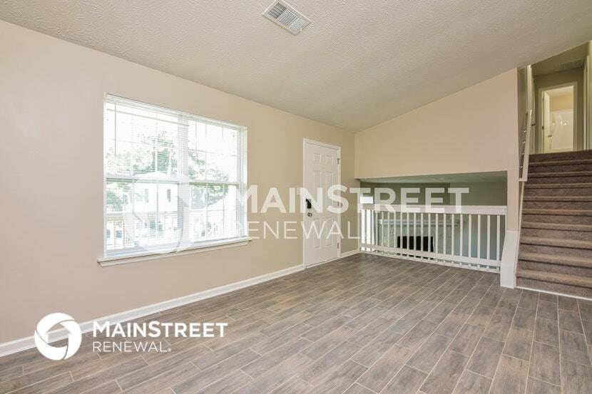 Building Photo - 6123 Marbut Farms Chase