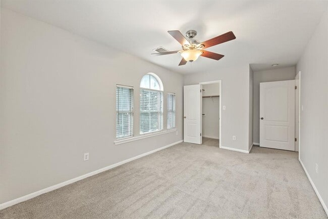 Building Photo - 15812 Opal Fire Dr