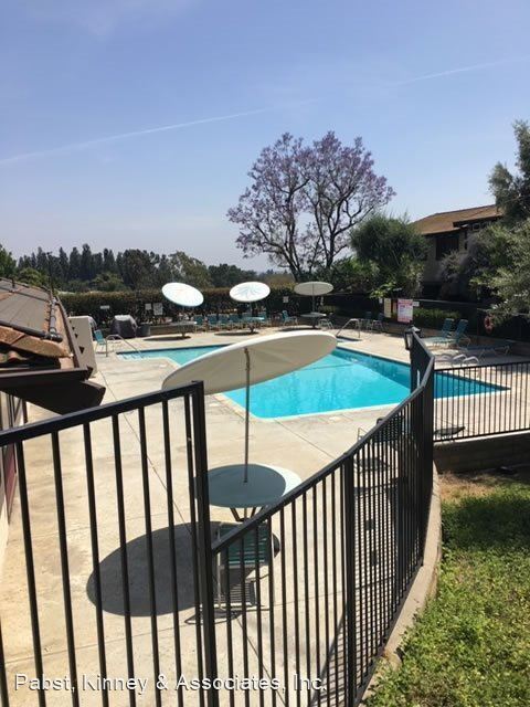 Building Photo - 3 br, 2 bath House - 10640 LISBON COURT