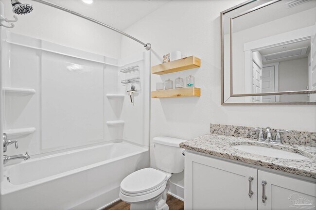 Building Photo - 1419 Iroquois Ct