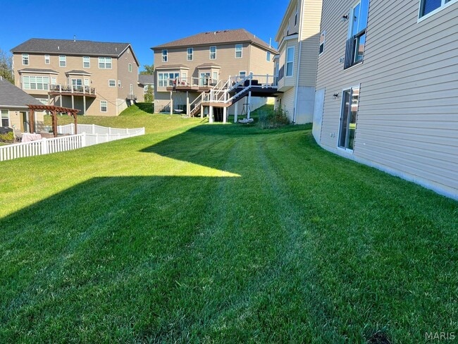 Building Photo - 330 Wilhelmine Ct