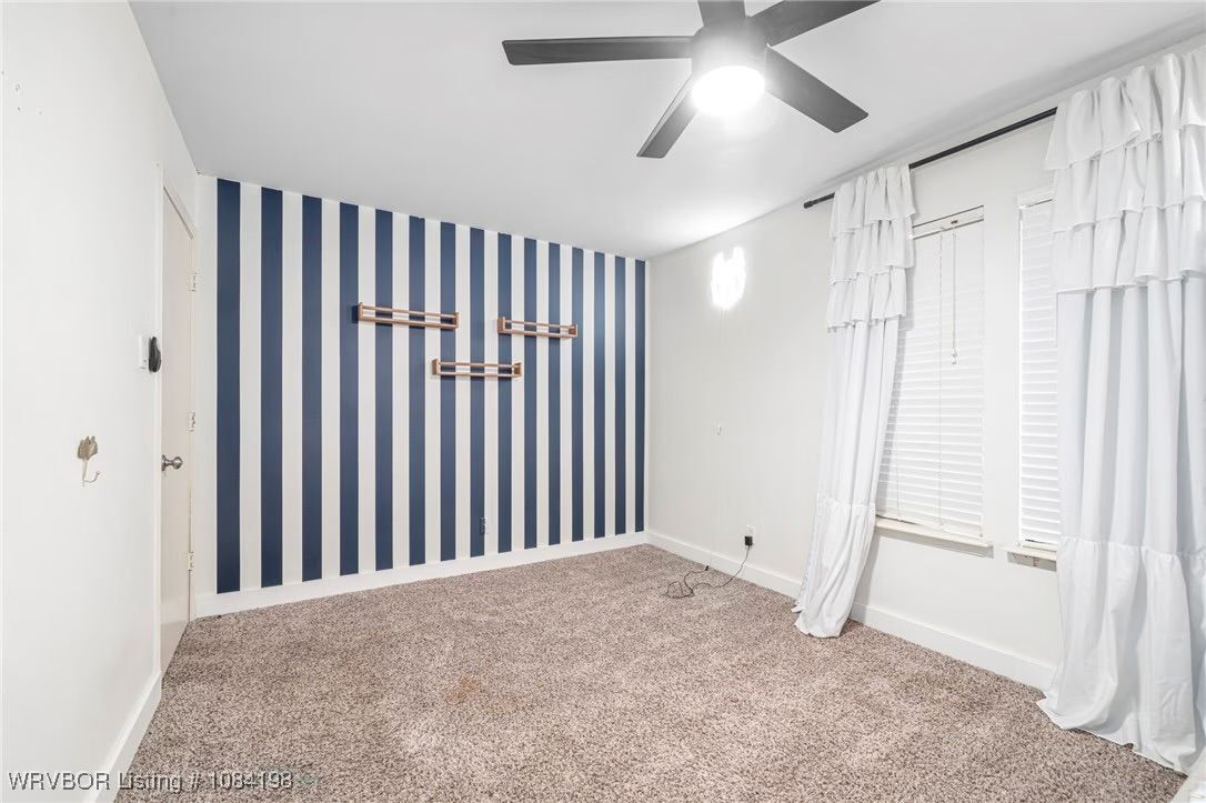 Building Photo - 3021 S 96th St