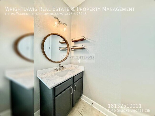 Building Photo - 6545 Simone Shores Cir