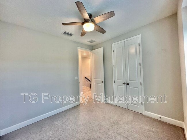 Building Photo - 11477 Surfline Ct