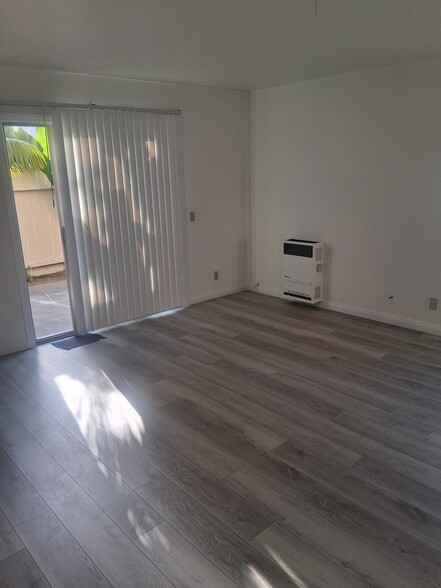 Building Photo - 1800 Viola Pl