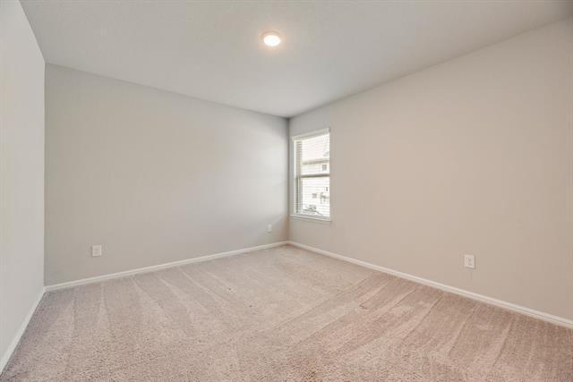 Building Photo - 14216 Aberavon Dr