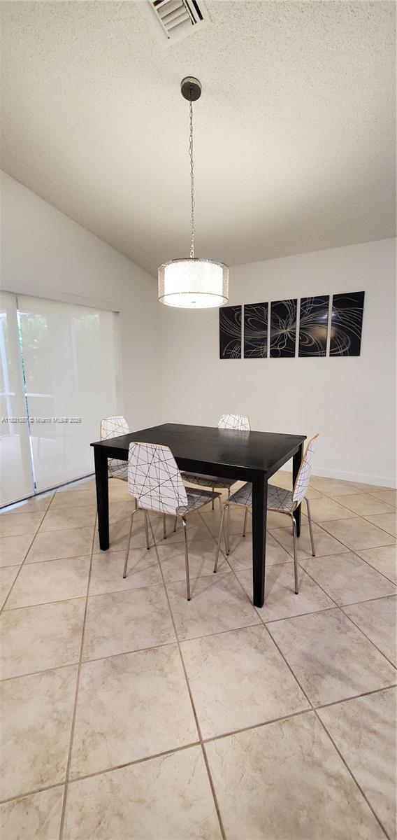 Building Photo - 2075 Borealis Way