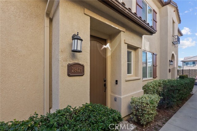 Building Photo - 28421 Santa Rosa Ln