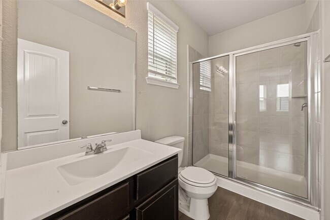 Building Photo - 24902 Signorelli Way
