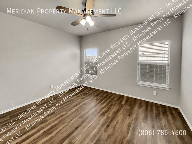 Building Photo - 1222 Donald Preston Dr