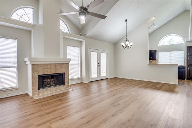 Building Photo - 3803 Branch Hollow Cir