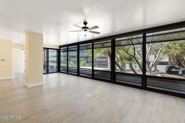 Building Photo - 4808 N 24th St