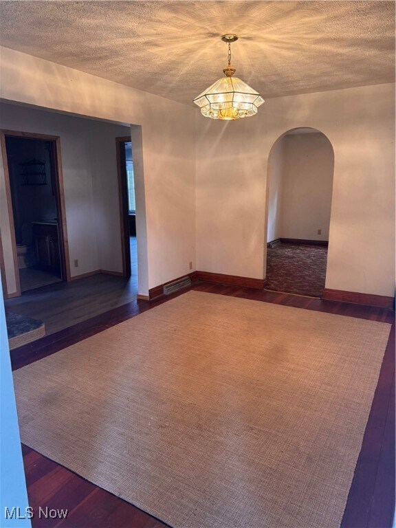 Building Photo - 71322 Sharon Rd