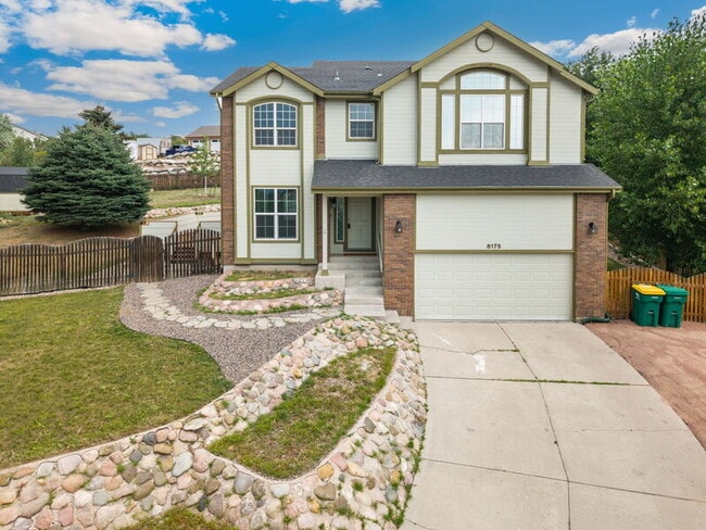 Primary Photo - 8175 Trafalger Dr