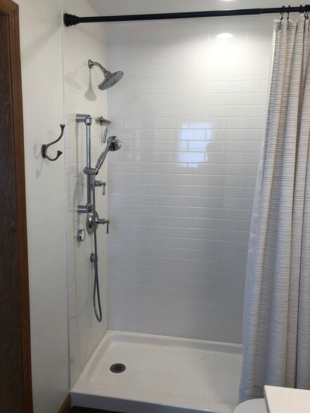 Building Photo - 2647 59th St NW