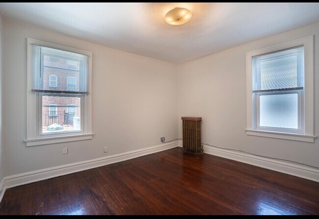 Building Photo - 4419 S Kingshighway Blvd