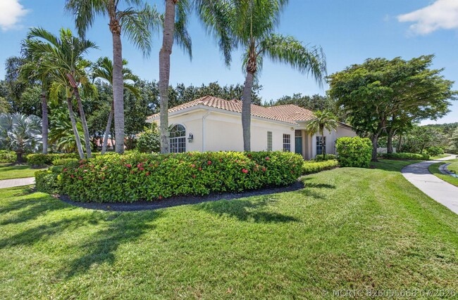 Building Photo - 1048 Diamond Head Way
