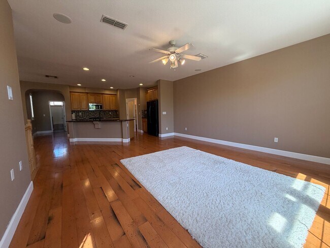Building Photo - 3122 Mowbray Way