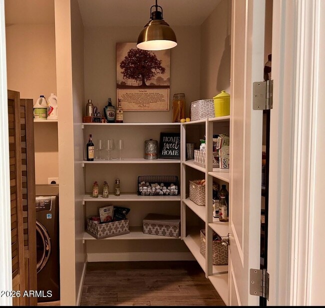 Building Photo - 2045 East Charlotte Dr