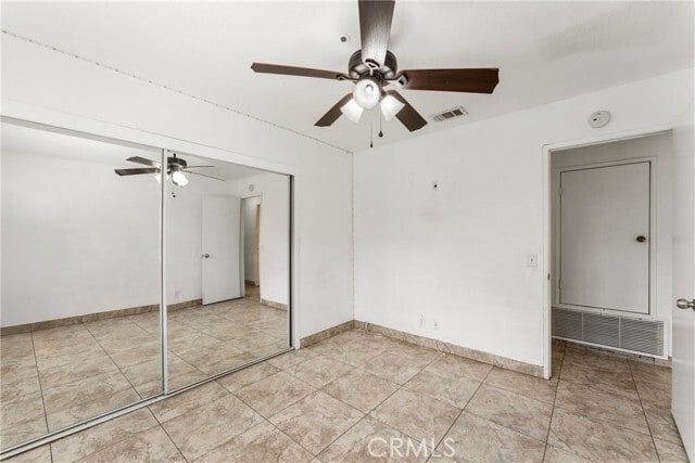 Building Photo - 13815 Del Ray Ln