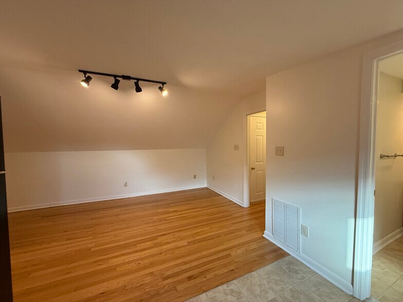 Living Rm or Dining Room - 26 Patricia Ln