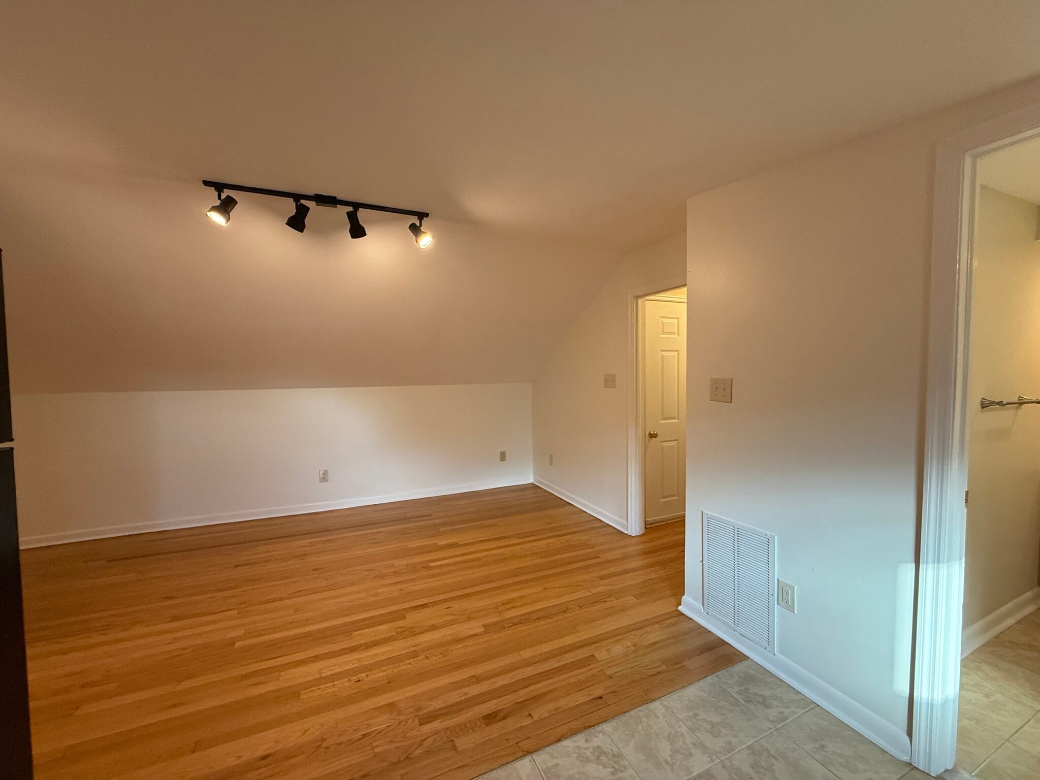 Living Rm or Dining Room - 26 Patricia Ln